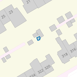 Perceel HTT02-M-3441