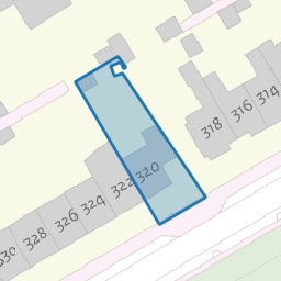 Perceel HTT02-M-3442