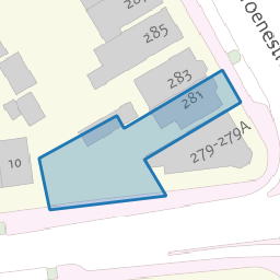 Perceel HTT02-M-3446