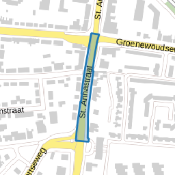 Perceel HTT02-M-3461