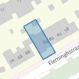 Perceel HTT02-M-3468