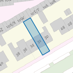 Perceel HTT02-M-3472