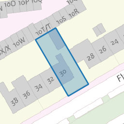 Perceel HTT02-M-3473