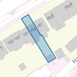 Perceel HTT02-M-3476