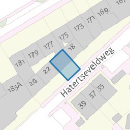 Perceel HTT02-M-3478