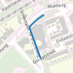 Perceel HTT02-M-3482