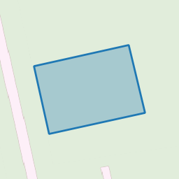 Perceel HTT02-M-3487