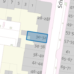 Perceel HTT02-M-3498