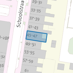 Perceel HTT02-M-3500