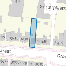 Perceel HTT02-M-3502