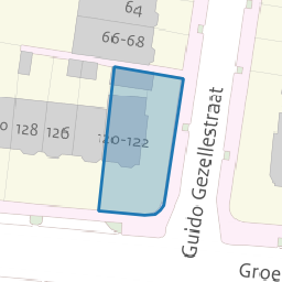 Perceel HTT02-M-3507