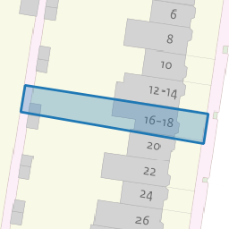 Perceel HTT02-M-3508