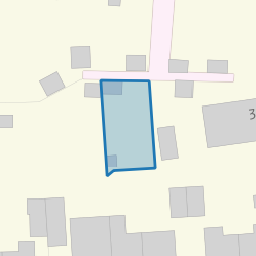 Perceel HTT02-M-3511