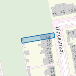 Perceel HTT02-M-3517