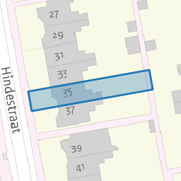 Perceel HTT02-M-3527