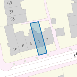 Perceel HTT02-M-3529