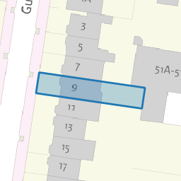 Perceel HTT02-M-3556