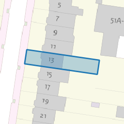 Perceel HTT02-M-3558
