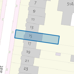 Perceel HTT02-M-3559