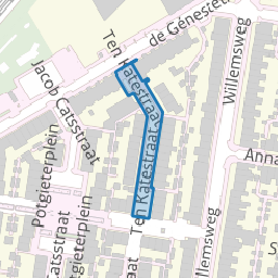 Perceel HTT02-M-3569