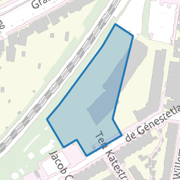 Perceel HTT02-M-3573