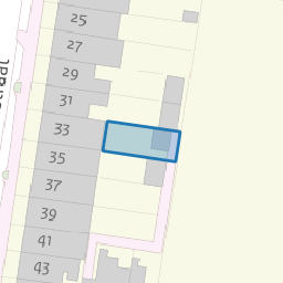 Perceel HTT02-M-3576