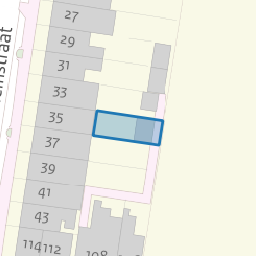 Perceel HTT02-M-3577