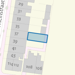 Perceel HTT02-M-3578