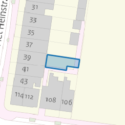 Perceel HTT02-M-3579