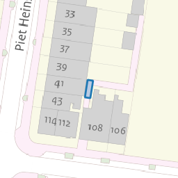 Perceel HTT02-M-3580