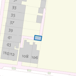 Perceel HTT02-M-3583