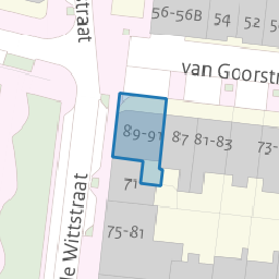 Perceel HTT02-M-3590