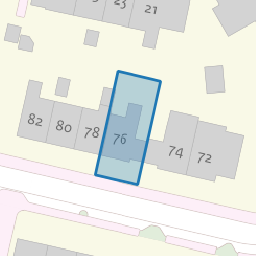 Perceel HTT02-M-3617