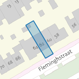 Perceel HTT02-M-3620