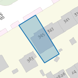 Perceel HTT02-M-3631