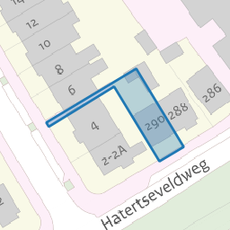 Perceel HTT02-M-3636