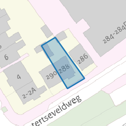 Perceel HTT02-M-3637