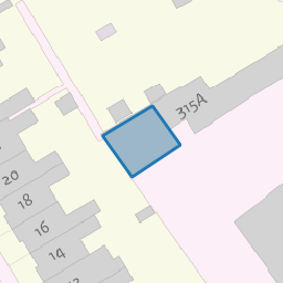 Perceel HTT02-M-3638