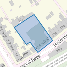 Perceel HTT02-M-3639