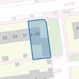 Perceel HTT02-M-3640