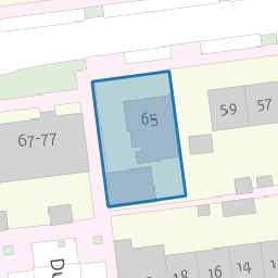 Perceel HTT02-M-3644