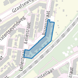 Perceel HTT02-M-3649