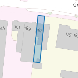 Perceel HTT02-M-3667