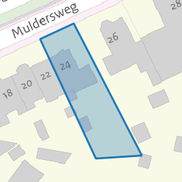 Perceel HTT02-M-3685