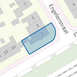 Perceel HTT02-M-3700