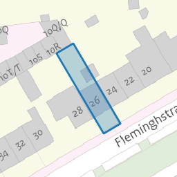 Perceel HTT02-M-3704