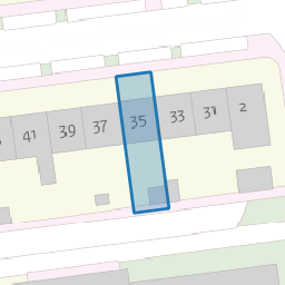 Perceel HTT02-M-3716