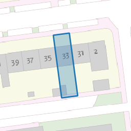 Perceel HTT02-M-3717