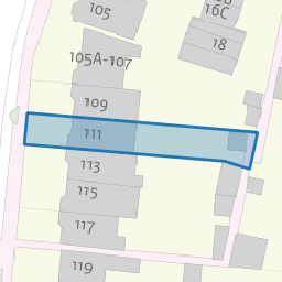Perceel HTT02-M-3723
