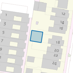 Perceel HTT02-M-3735